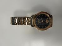 CS1998/2026 GOLD SWATCH VERSUS VERSACE